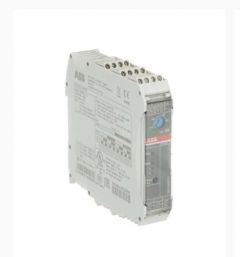 ABB HF9-ROL Device