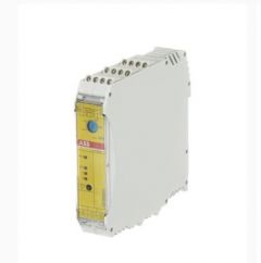 ABB HF9-ROLE Device