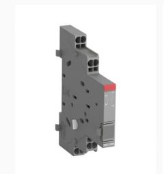 ABB HK1-02K Device