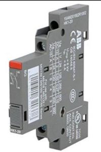 ABB HK1-11 AUX