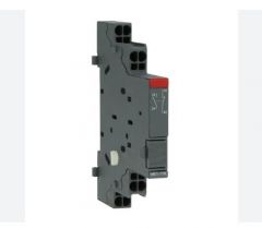 ABB HK1-11K Contactors