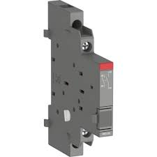 ABB HK1-20 Breaker