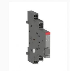 ABB HK1-20K Device