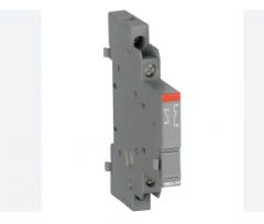 ABB HK1-20L Contactors