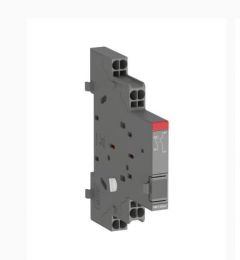ABB HK1-20LK Device
