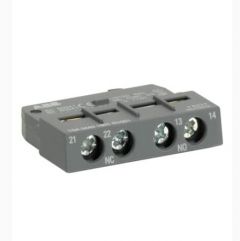 ABB HK4-W Device