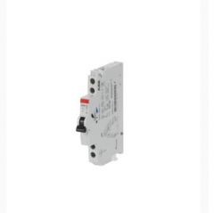 ABB HK40011-L Breaker