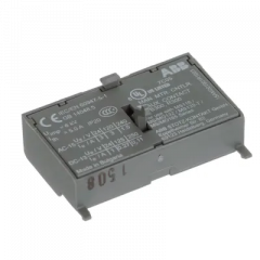 ABB HKF1-10 Contactors