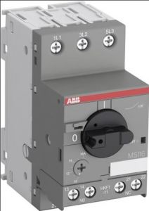 ABB HKF1-11 AUX