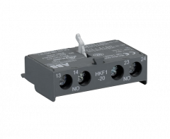 ABB HKF1-20 Contactors