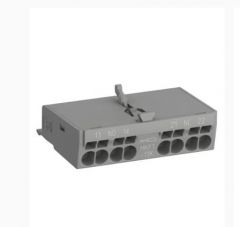 ABB HKF1-20K Device