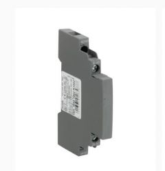 ABB HKS4-02 Device