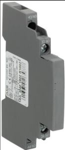 ABB HKS4-11 Auxiliary Contactor