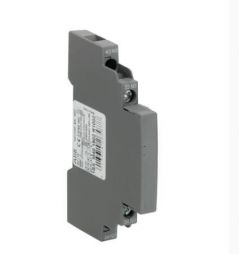 ABB HKS4-20 Device