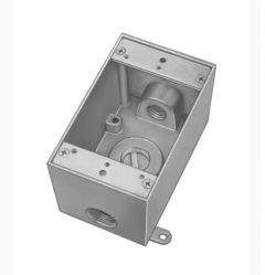 ABB IH3-2-LM Device