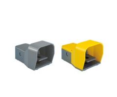 ABB IPSR1A11 Device