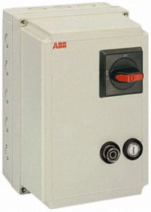 ABB ISBK140522R8043 Motor Starter