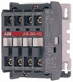 ABB 1SBL144001R1510 Contactor