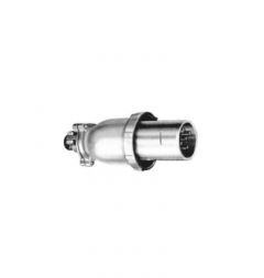 ABB JPS644L Device