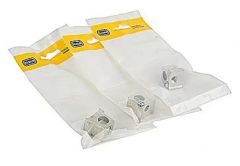 ABB K4TBC Lug Kit