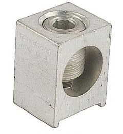 ABB K4TDC Lug Kit