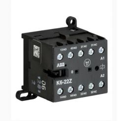 ABB K6-22Z-03 Device