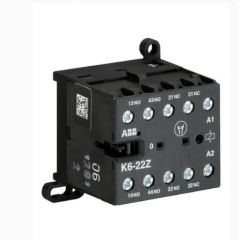 ABB K6-22Z-80 Device