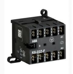 ABB K6-22Z-F80 Device