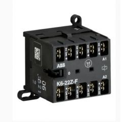 ABB K6-22Z-F84 Device