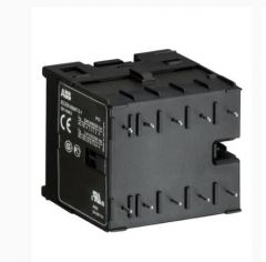 ABB K6-22Z-P-84 Device
