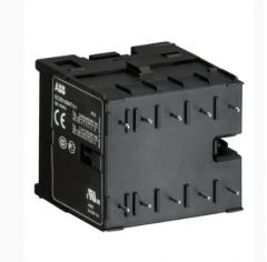 ABB K6-22Z-P01 Device