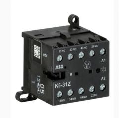 ABB K6-31Z-85 Device