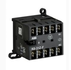ABB K6-31Z-F-01 Device