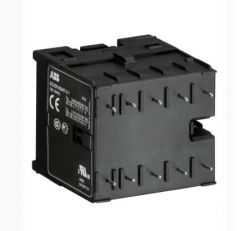 ABB K6-31Z-P80 Device