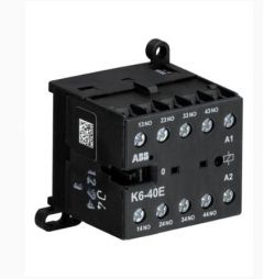 ABB K6-40E-01 Device