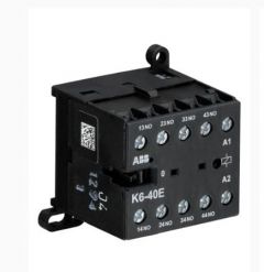 ABB K6-40E-80 Device