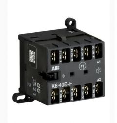 ABB K6-40E-F-01 Device