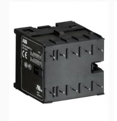 ABB K6-40E-P-01 Device