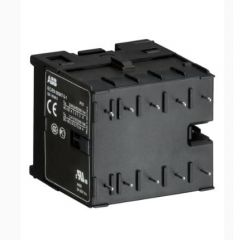 ABB K6-40E-P-80 Device