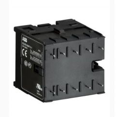 ABB K6-40E-P84 Device