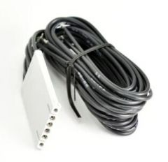 ABB K6C-AB CONNECTOR