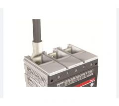 ABB K6TJ-4 Breaker