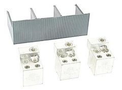 ABB K6TJ Lug Kit
