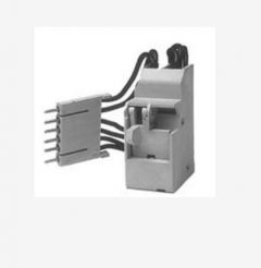 ABB K7BA-3 Device