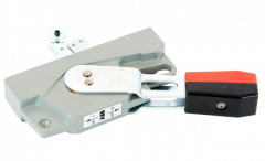 ABB K7FHD-HS12 Disconnector