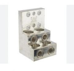 ABB K8TL Breaker