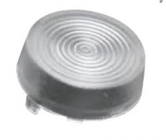 ABB KA1-8005 LENS