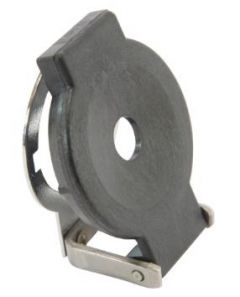 ABB KA1-8010 Button
