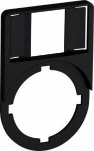 ABB KA1-8031 Connector