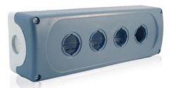 ABB KA1-8033 LENS